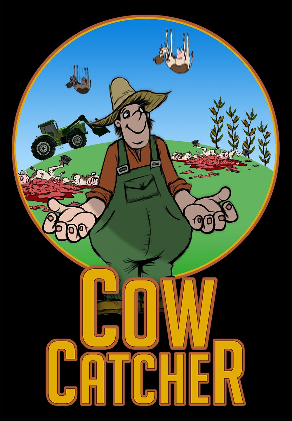 CowCatcher_v01.jpg