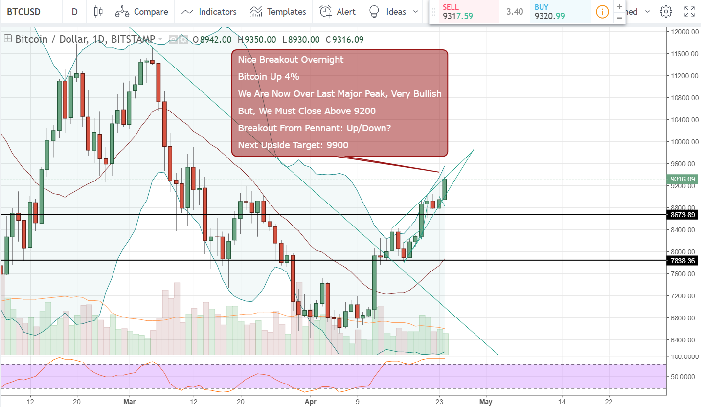 FireShot Capture 1307 - BTCUSD_ 9317.59 ▲+4.14% — Unn_ - https___www.tradingview.com_chart_AxIWekrr_.png