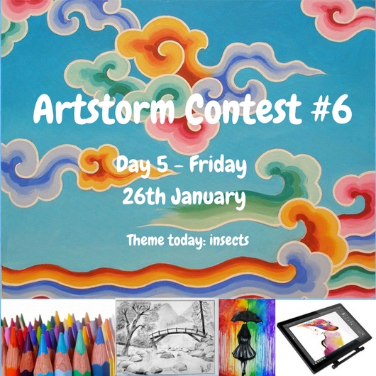 Artstorm Contest #6 - Day 5.jpg