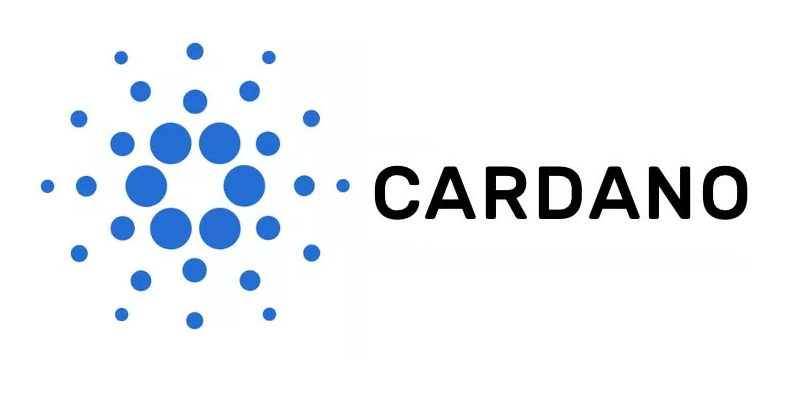 cardano.png