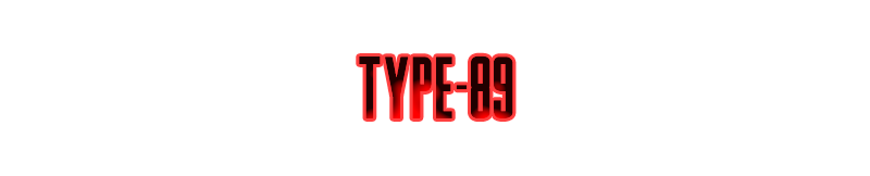 TYPE-89.png