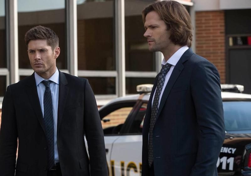 Supernatural-13x07.jpg