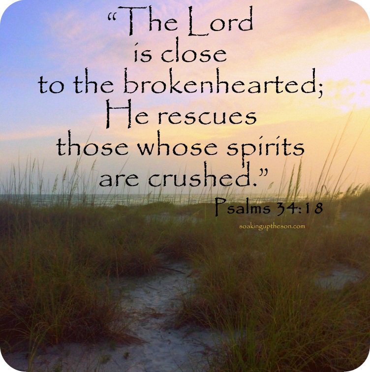 Psalm 45 18 19 Steemit