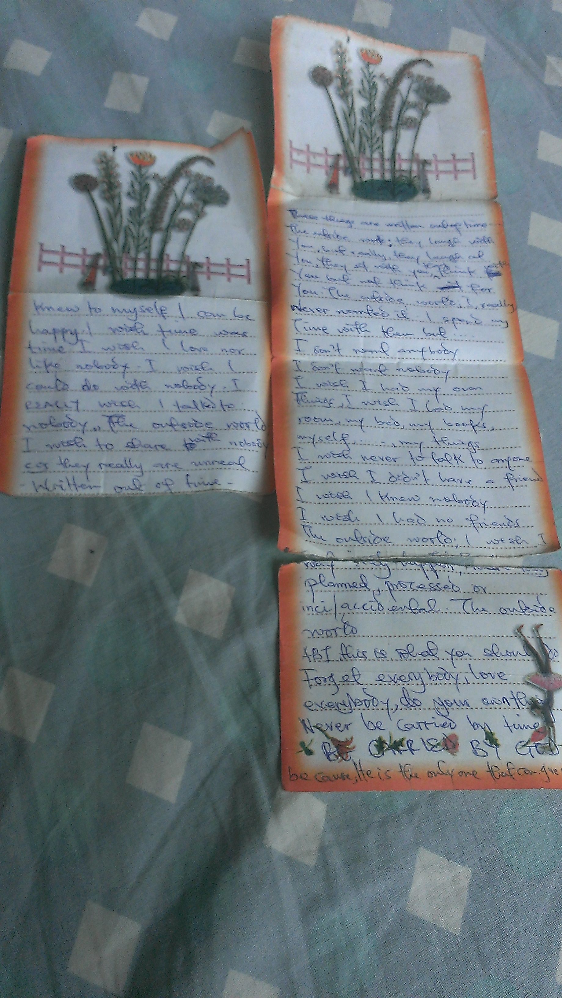 IMAG0611.jpg