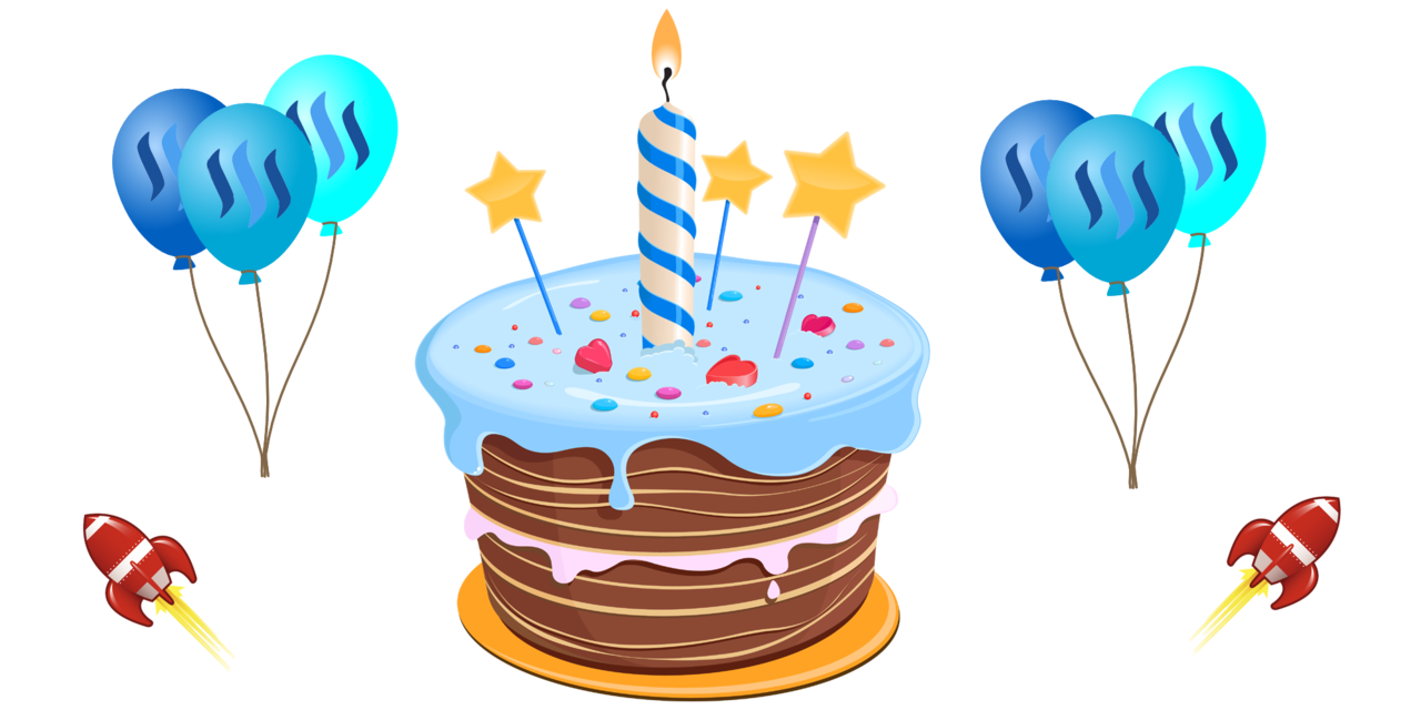 happybd_steem.png