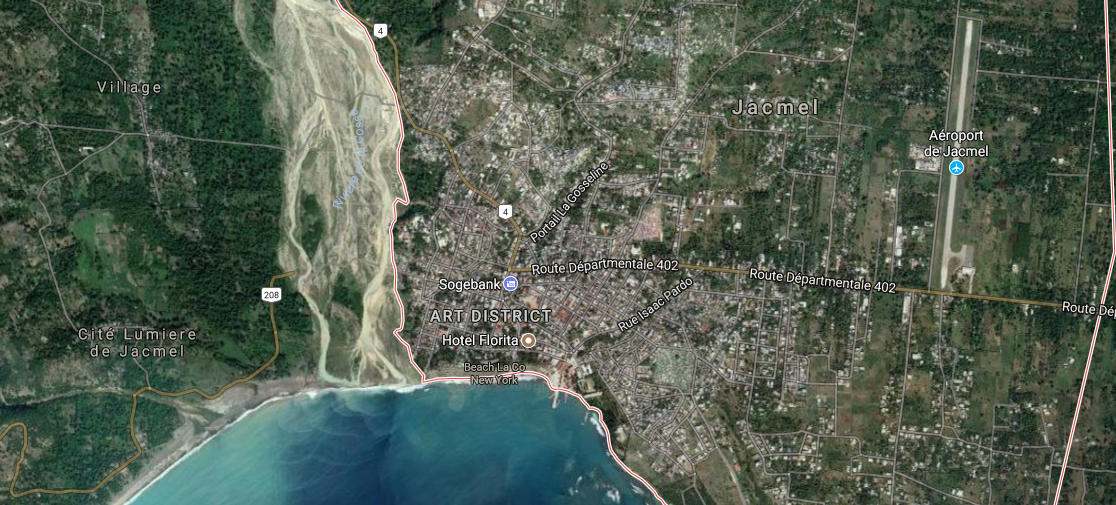 Jacmel Google Maps(1).png