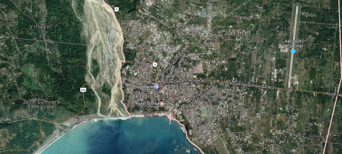 Jacmel   Google Maps(1).png