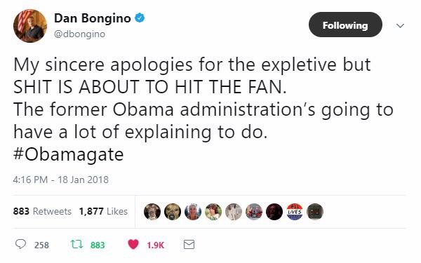 bongino.jpg