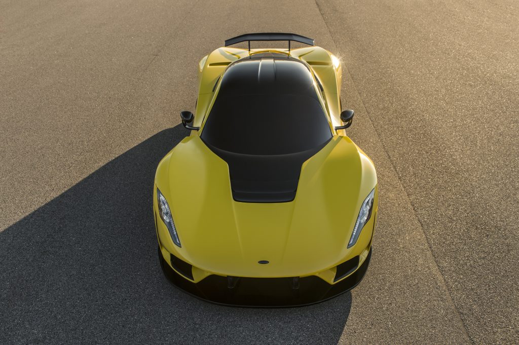 Hennessey-Venom-F5-17-1024x681.jpg