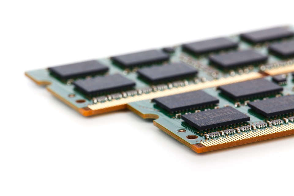 chips-20072_960_720.jpg