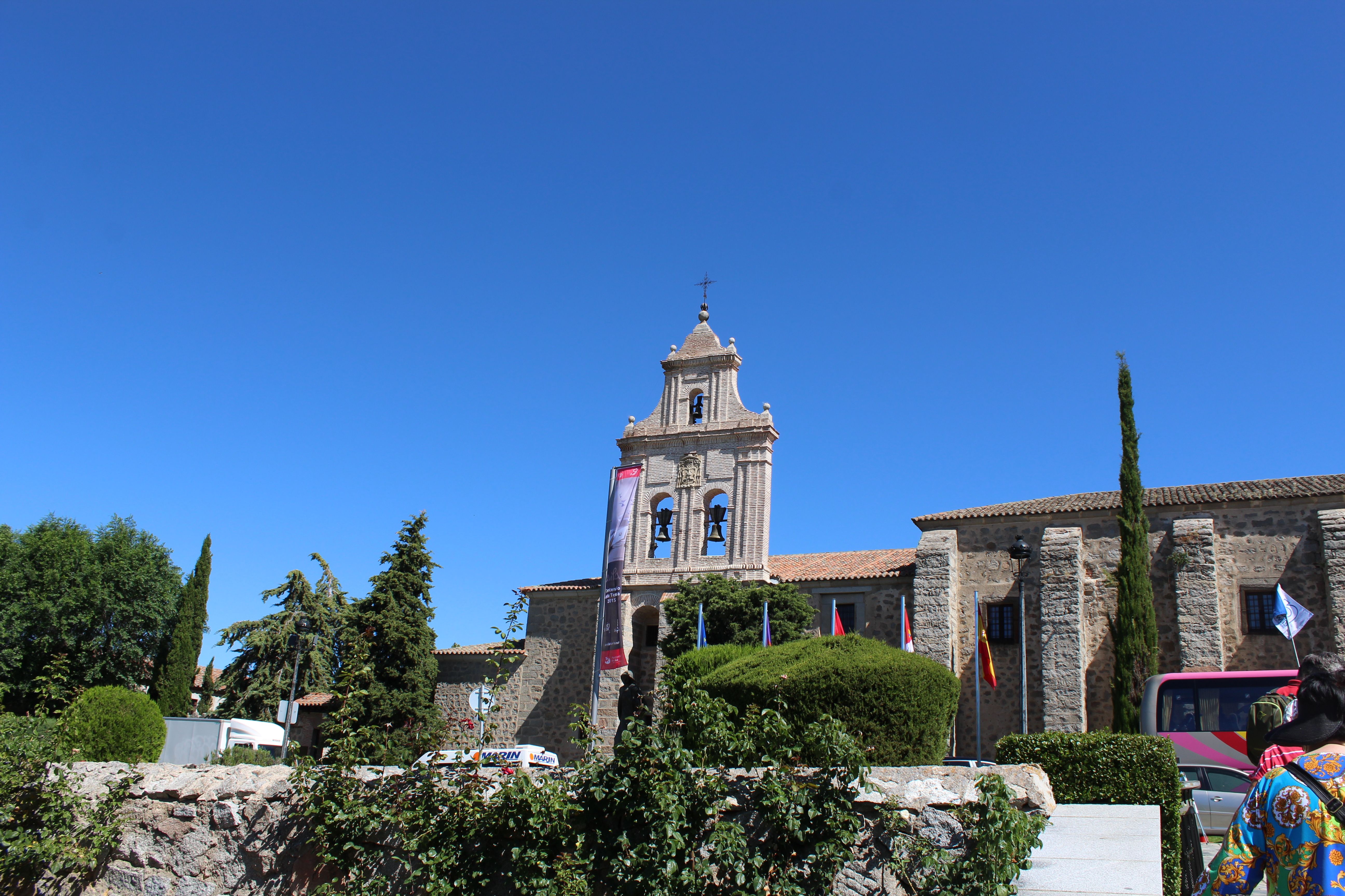 IMG_6912.JPG