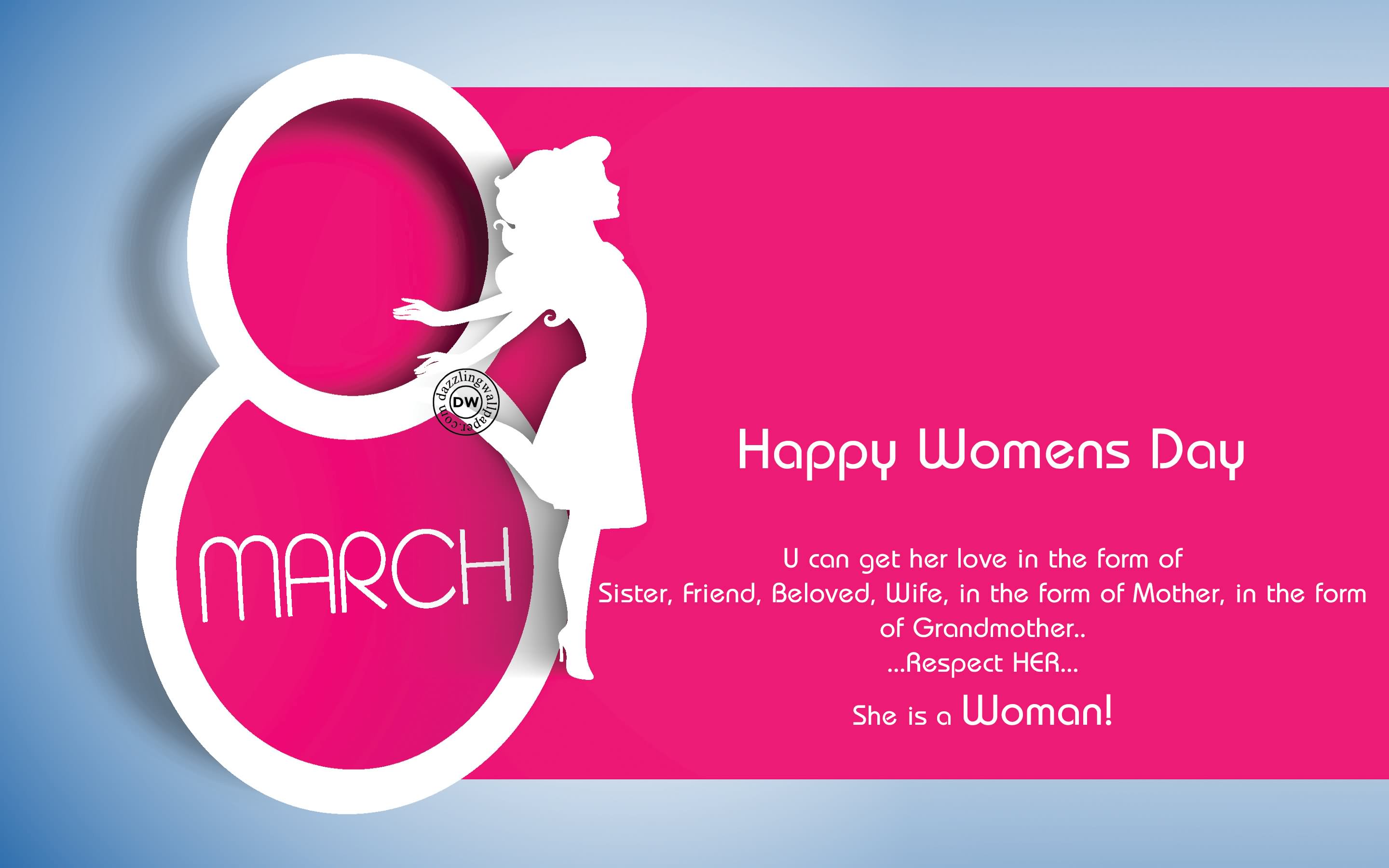 8-March-Happy-Womens-Day-HD-Wallpaper.jpg