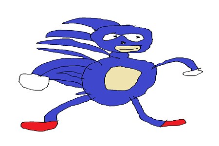 sanic-the-game.jpg