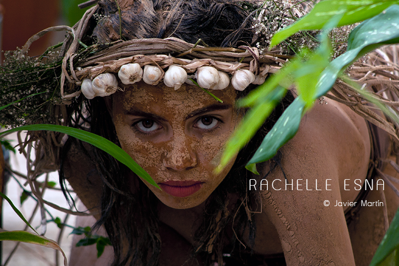 Rachelle_madre_tierra_04_web.jpg