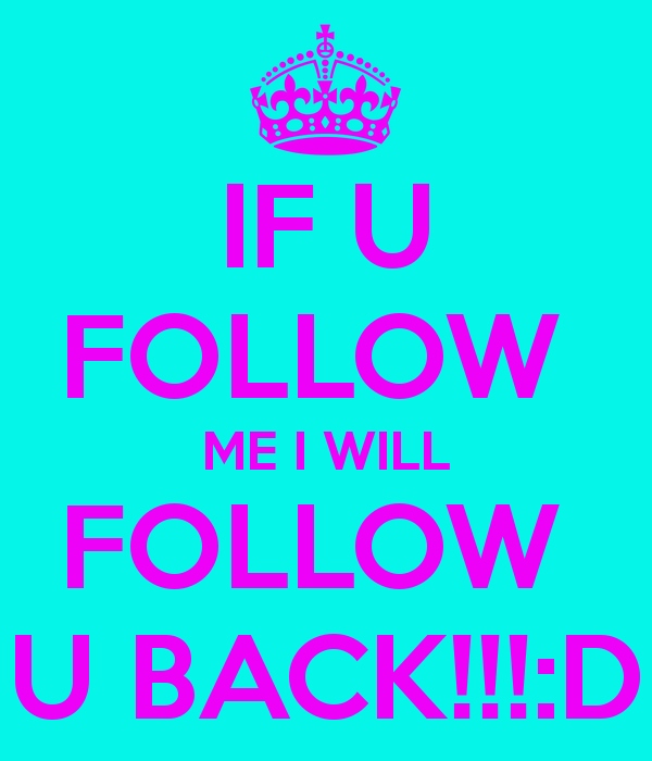 Can you follow me back. Follow. фолоу ю. follow back. follow me кнопка.