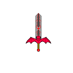 Dragon Schwert.png