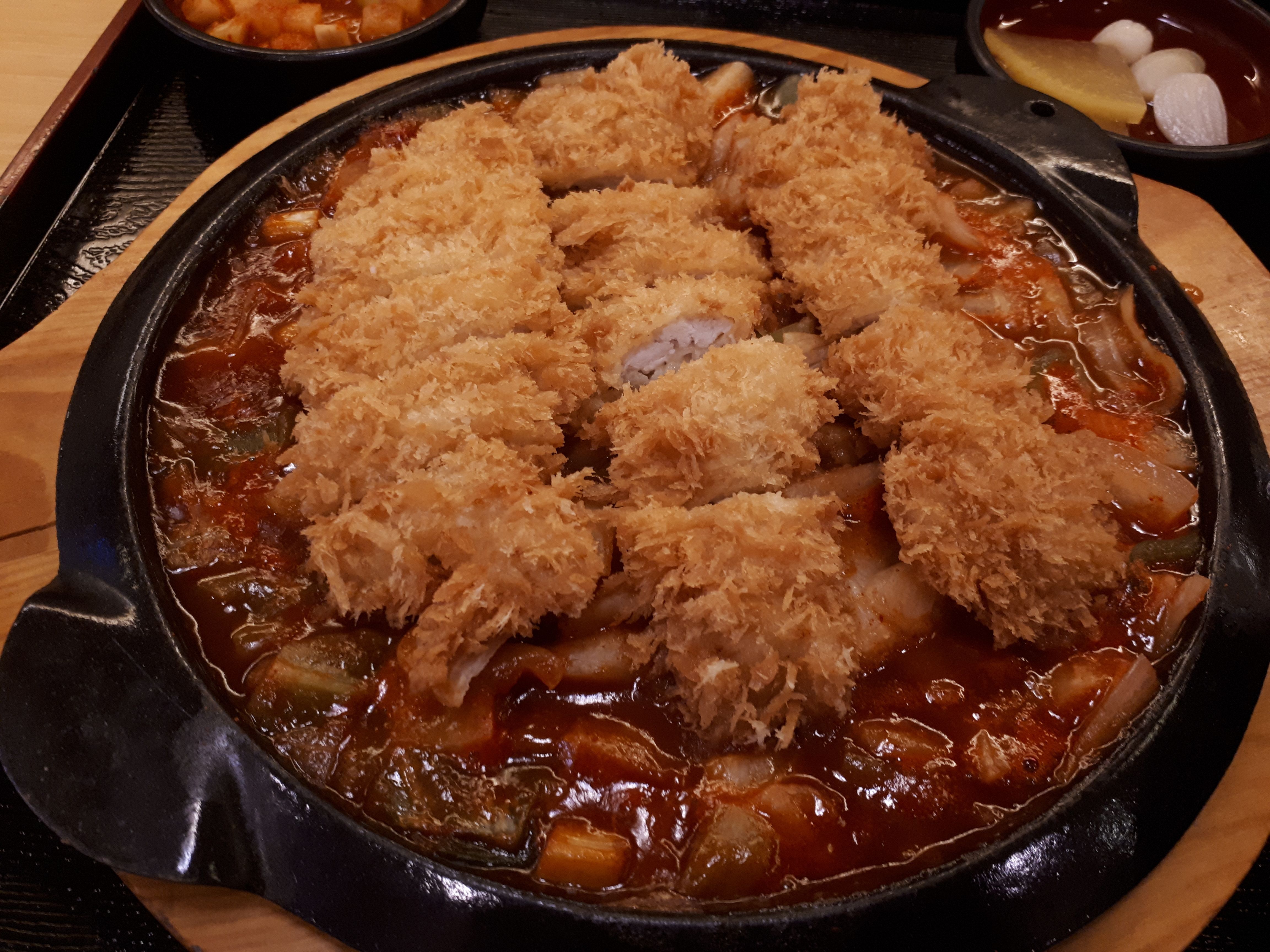 20180522_132929.jpg