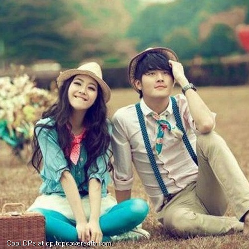 Cute-Chinese-Couple-Display-Picture.jpg