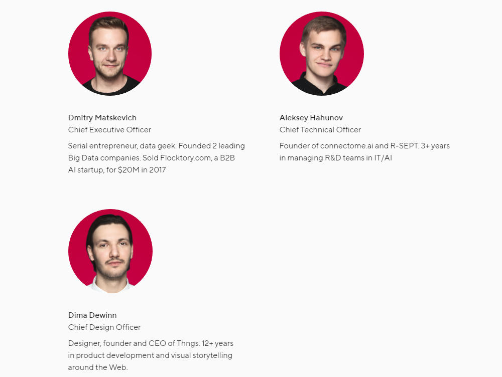 Founders.jpg