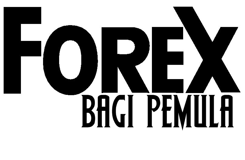 forex logo.jpg