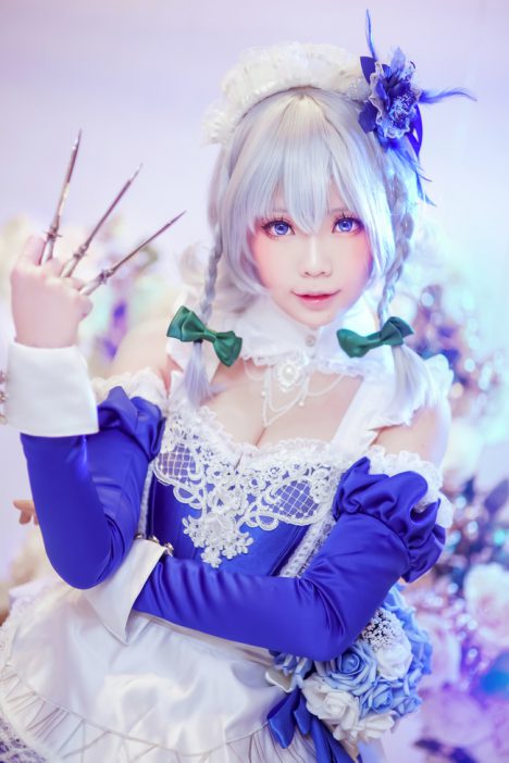 SakuyaIzayoi-Cosplay-Ely-1-468x702.jpg