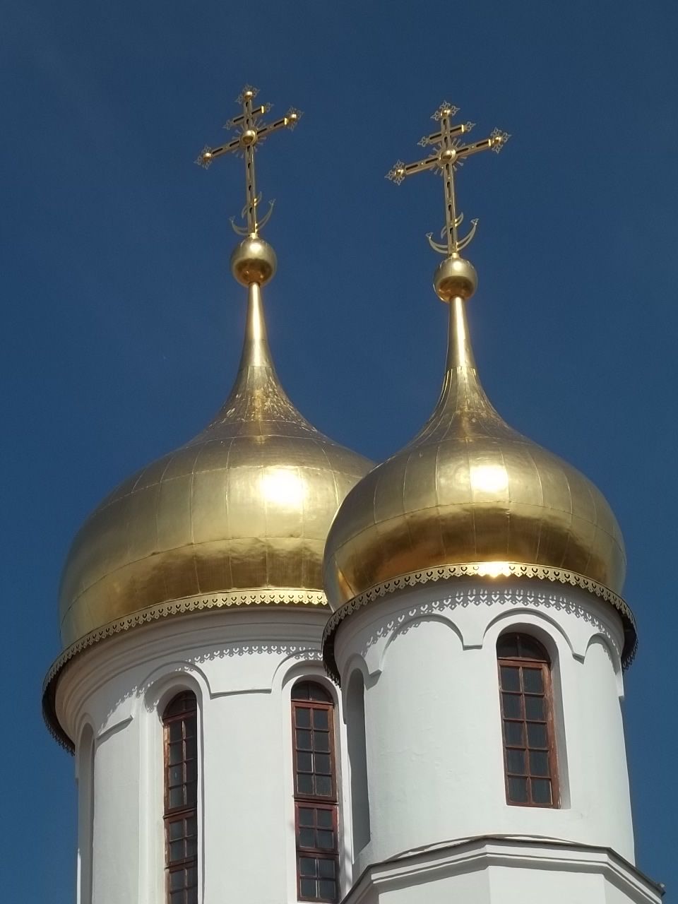 2013 St Sergius 6.JPG