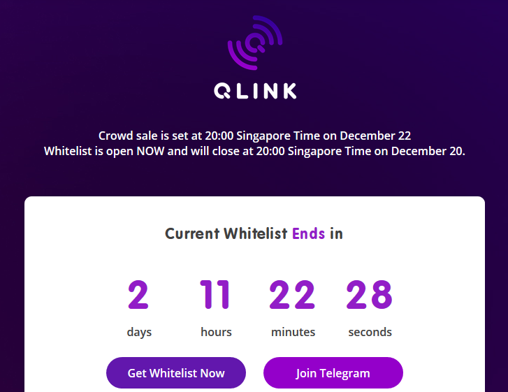 QLINK.png