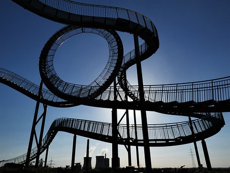 Roller coaster.jpg