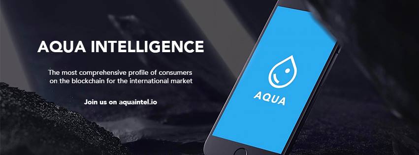 Aqua обзор