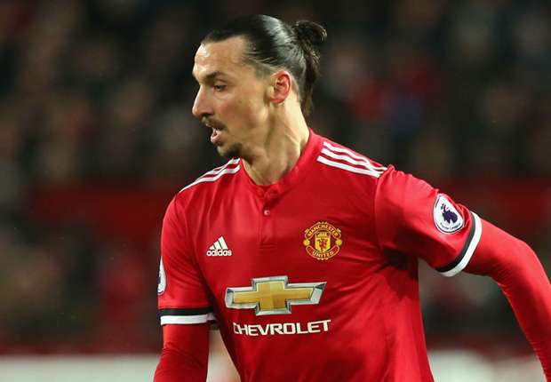 zlatan-ibrahimovic-manchester-united_1u0tfezz8a0y01dk528m5ksr8j.jpg