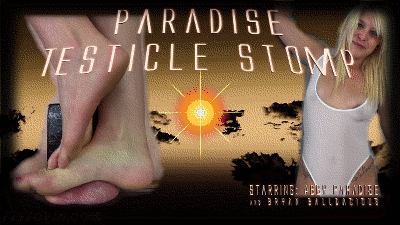 paradisetesticlestomp-a.gif