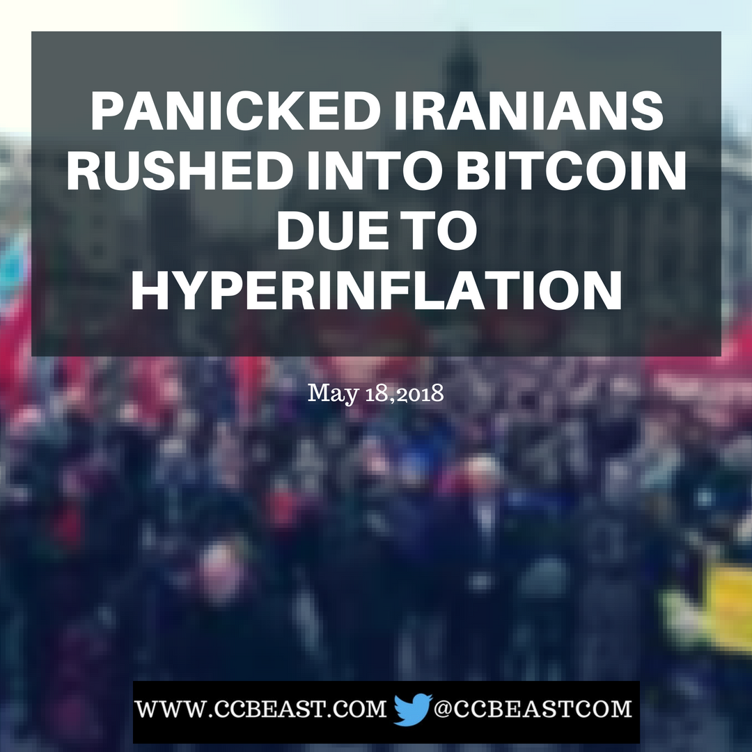 PANICKED IRANIANS RUSHED INTO BITCOIN DUE TO HYPERINFLATION.png