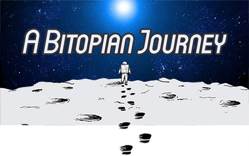 A-Bitopian-Journey---Header.jpg