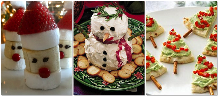 Recetas-faciles-Navidad-2013-01.png