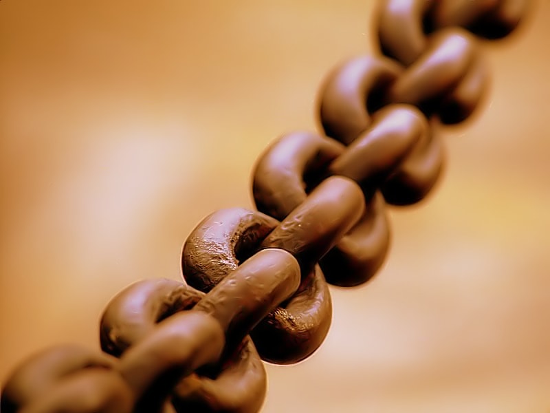 chain-min-800x300.jpg