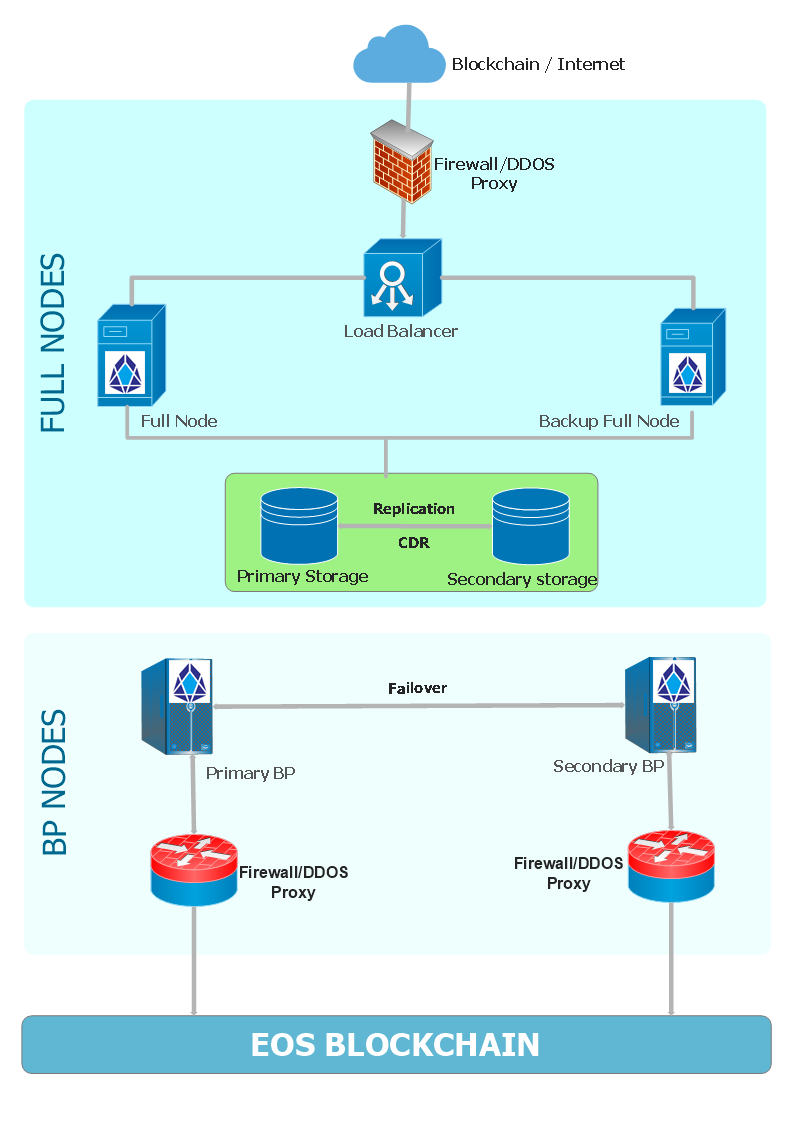 schematic_1.png