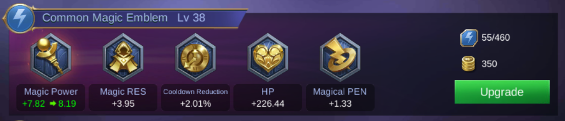 Screenshot_2018-01-10-19-15-16_com.mobile.legends.png