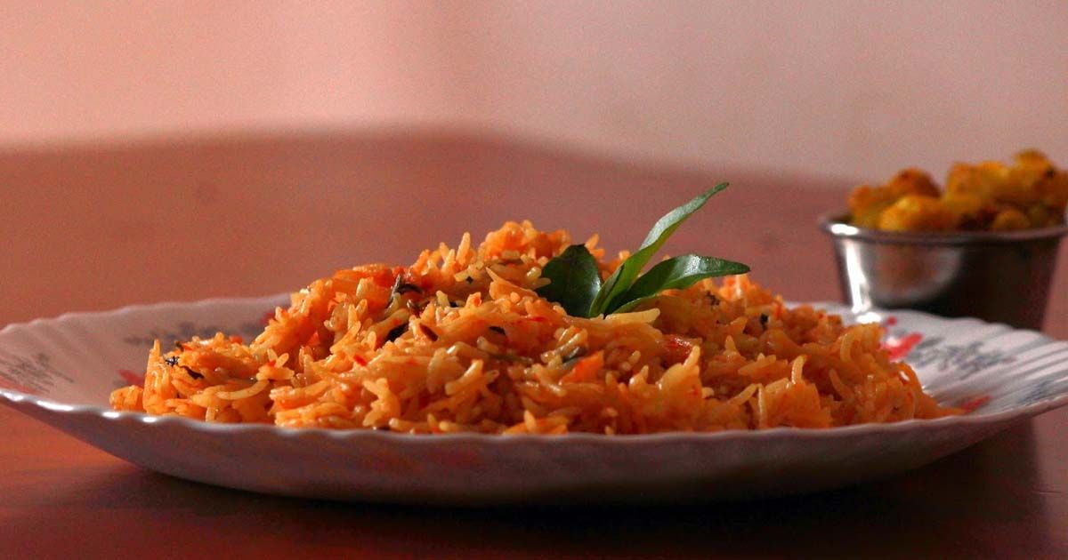 tomato pulao 1.jpg