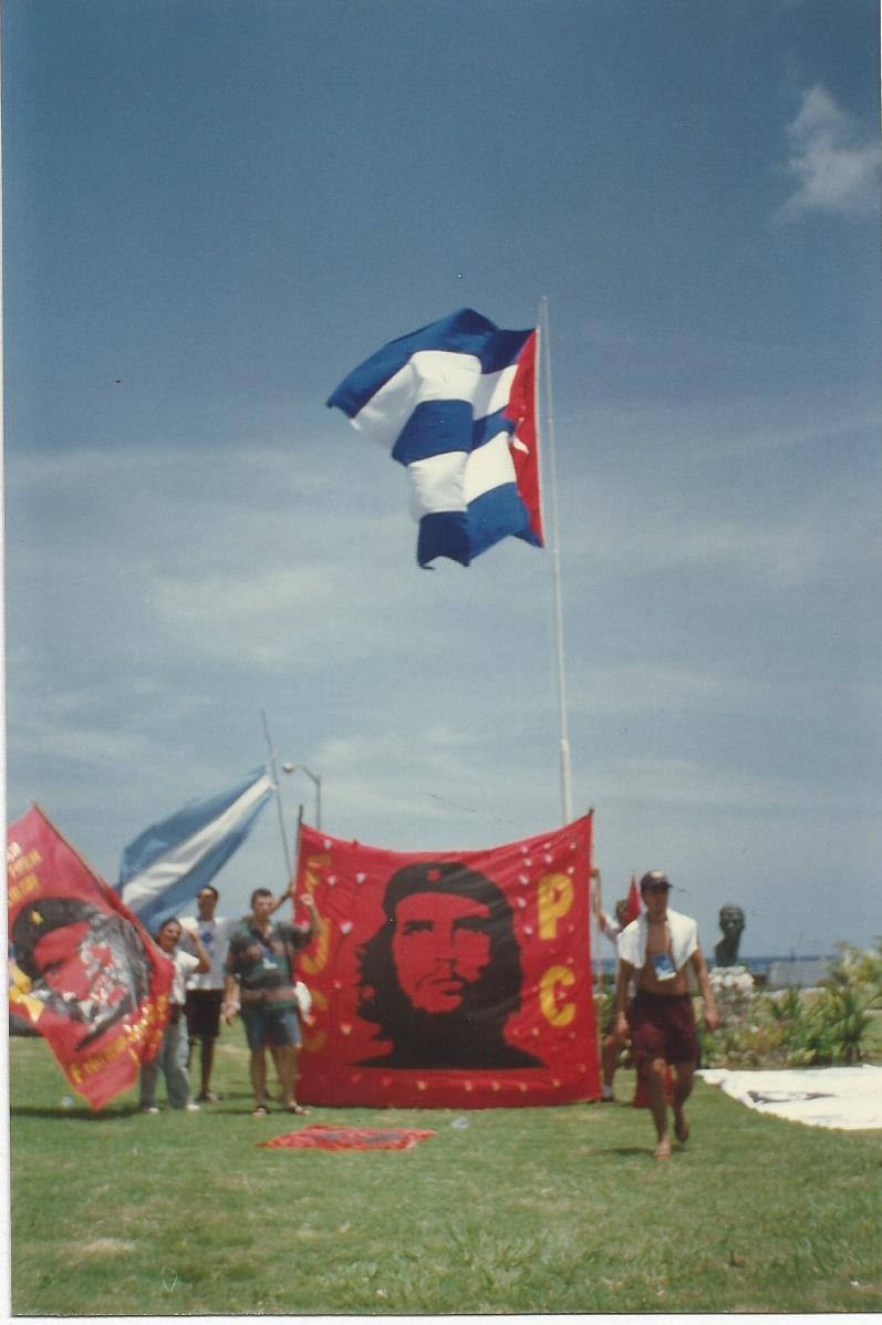 foto cuba 1.jpg