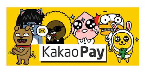 kakaopay1.png