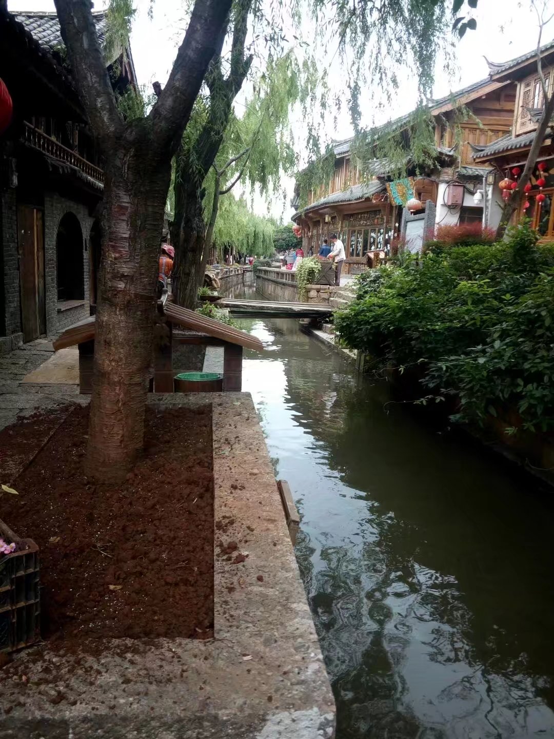Old Town of Lijiang 16.jpg
