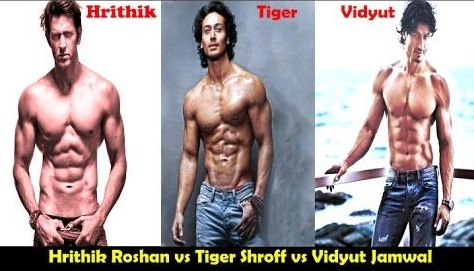 328651a50933f8533656087cf8ea57ad--hrithik-roshan-best-body.jpg