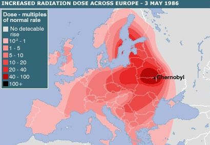 chernobylmap1-1.jpg