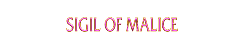 Sigil of Malice.png