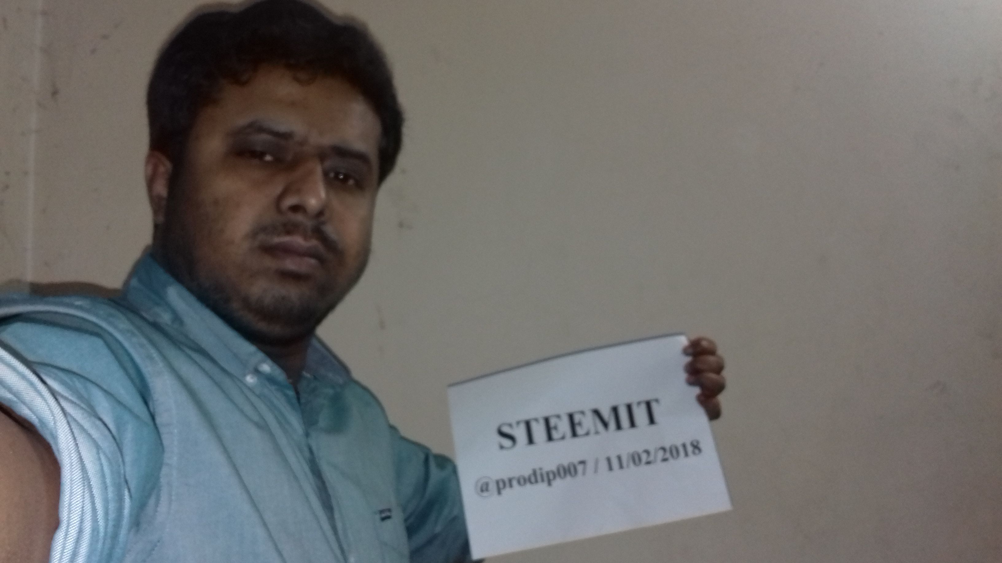 Hi Steemit I M Prodip Dutta Upwork Freelancer Forex Trader - 