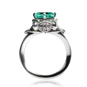 engaged-300x300.jpg