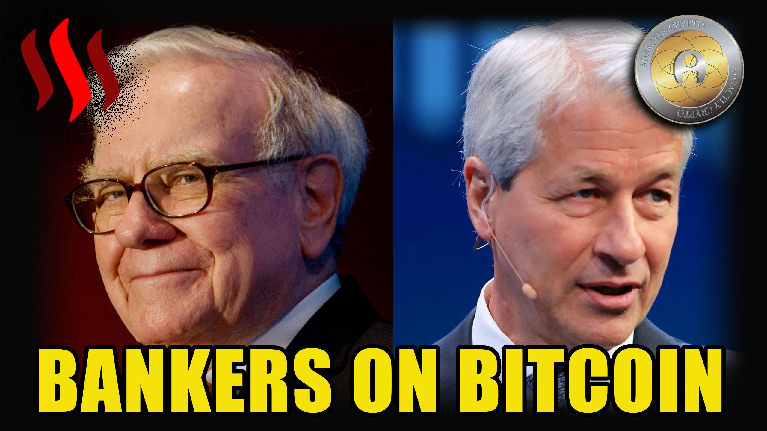 Bankers on Bitcoin Cover 2.jpg