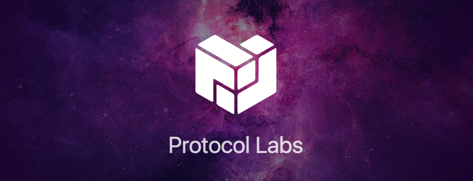 protocol_labs.jpg