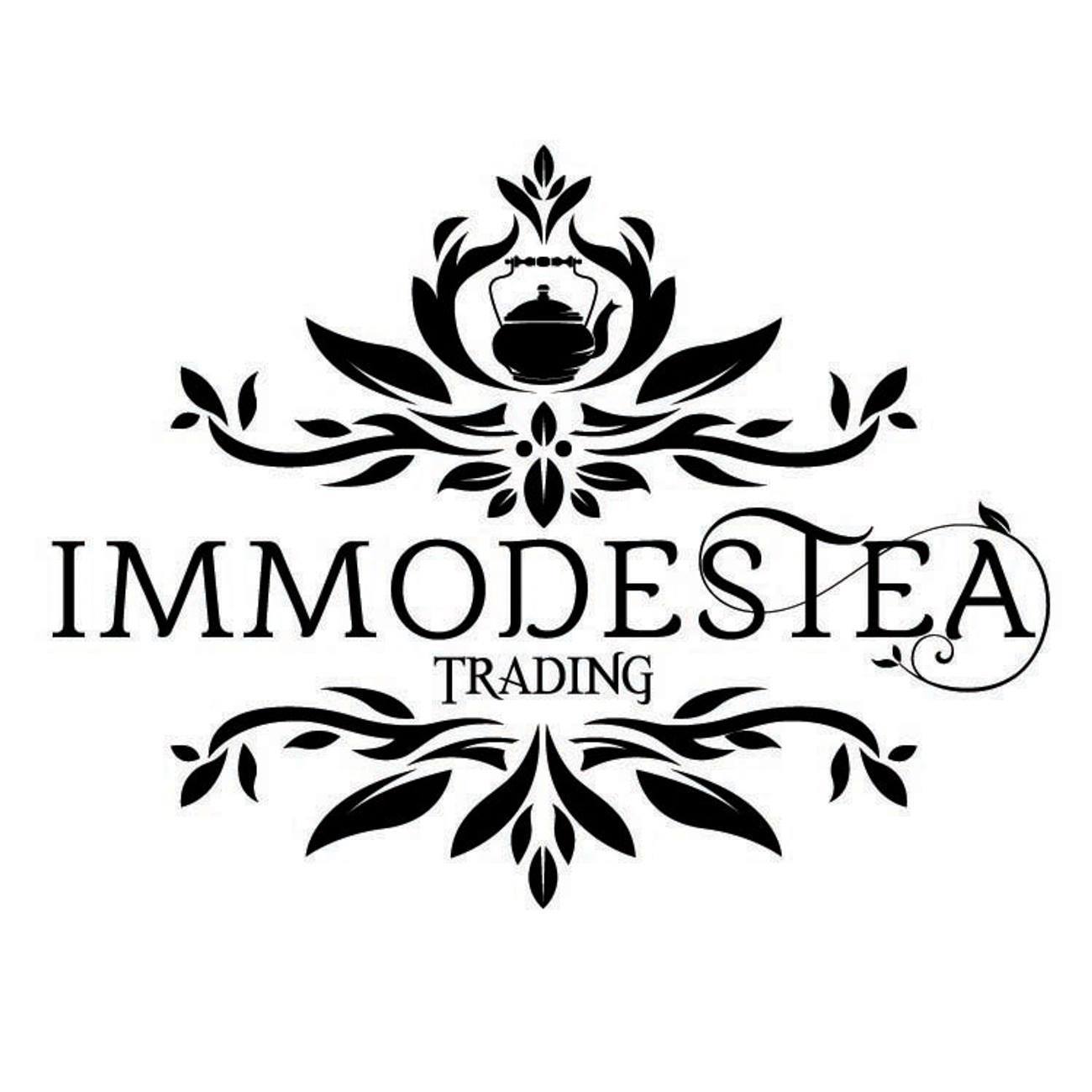 Immodestea Logo.jpg
