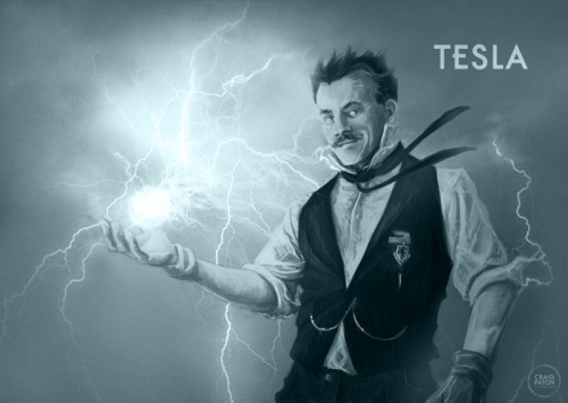 Who-is-Nikola-Tesla.jpg